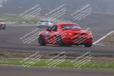 media/Jan-18-2026-CalClub SCCA (Sun) [[8bc6468723]]/Group 3 Race/Turn 1/